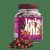 LITTLE ONE erdei bogyó mix 200g