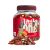 LITTLE ONE C vitaminos jutalomfalat kisemlősöknek 160g