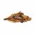 LITTLE ONE rovar mix 200g