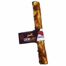 CHEWLLAGEN marhás kollagén rúd L 25cm/1db