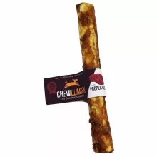 CHEWLLAGEN marhás kollagén rúd L 25cm/1db