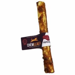 CHEWLLAGEN marhás kollagén rúd L 25cm/1db
