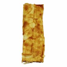 CHEWLLAGEN marhás kollagén chips