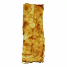 CHEWLLAGEN marhás kollagén chips