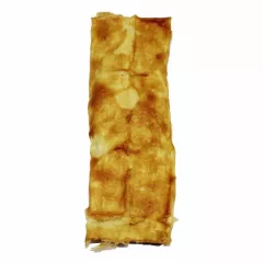 CHEWLLAGEN marhás kollagén chips