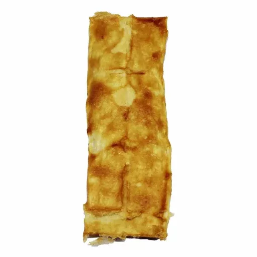 CHEWLLAGEN marhás kollagén chips