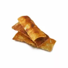 CHEWLLAGEN marhás kollagén chips