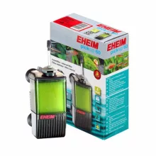 EHEIM belsőszűrő Pick Up  60 (2008/60) (150-300L)