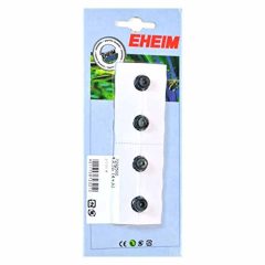 EHEIM tapadó (PickUp 2006/45) 4db