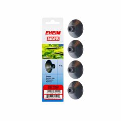 EHEIM tapadó (PickUp 2008/10/12) 4db