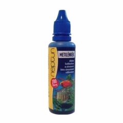 NEPTUN Metilénkék 40ml/200L