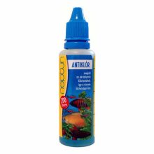 NEPTUN Anticlor 40ml/200L