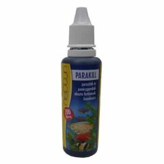 NEPTUN Parakil 40ml/200L