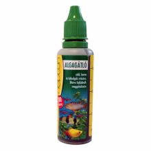 NEPTUN Algagátló 40ml/200L