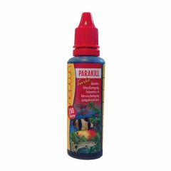 NEPTUN Parakill Turbo 40ml/200L