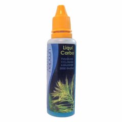 NEPTUN Liqui Carbo (Folyékony szénforrás) 40ml/200L