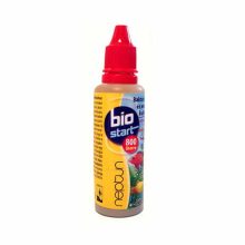 NEPTUN BioStart vízelőkészítő 40ml/800 l-hez