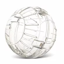 SAVIC Runner Gömb Forgó 12cm Small