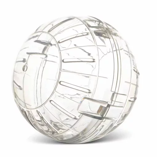 SAVIC Runner Gömb Forgó 12cm Small