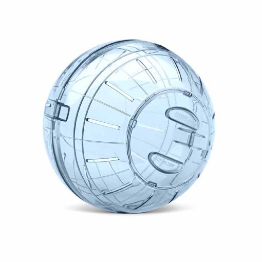 SAVIC Runner Gömb Forgó 18cm Medium