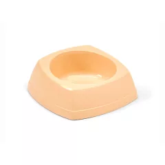 SAVIC tál hörcsögnek kicsi