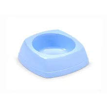 SAVIC tál hörcsögnek közepes