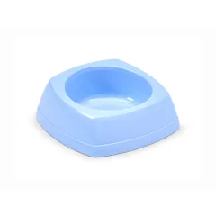 SAVIC tál hörcsögnek közepes