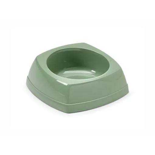 SAVIC tál hörcsögnek közepes