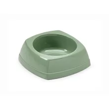 SAVIC tál hörcsögnek nagy