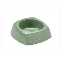 SAVIC tál hörcsögnek nagy