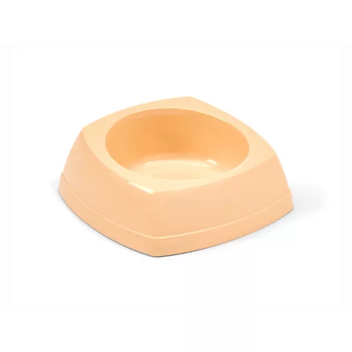 SAVIC tál hörcsögnek nagy