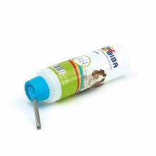 SAVIC rágcsáló itató BIBA 500ml