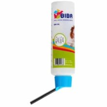 SAVIC rágcsáló itató BIBA 1000ml