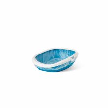 SAVIC Bag it UP alomtálca betét 12db Maxi