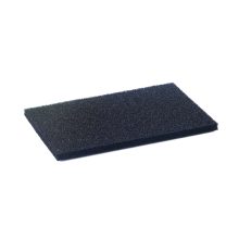 SAVIC Filter szénszűrős betét macska WC-be 15x10cm 1db