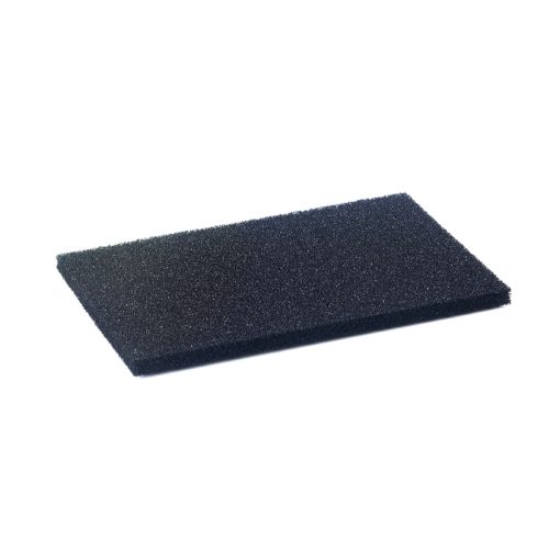 SAVIC Filter szénszűrős betét macska WC-be 15x10cm 1db