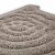 SAVIC Litter Tray Mat alomtálca szőnyeg 32x49cm Szürke