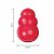 KONG Játék Classic Harang Piros Large