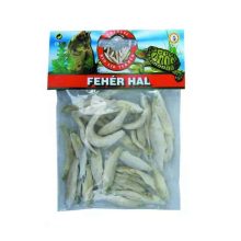 BIO-LIO Fehérhal 100ml/10g Zacskós