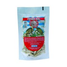 BIO-LIO Fehérhal 400ml