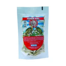 BIO-LIO Fehérhal 400ml