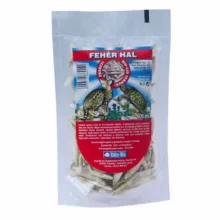 BIO-LIO Fehérhal 400ml