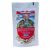 BIO-LIO Fehérhal 400ml