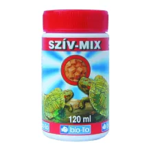 BIO-LIO Sziv-Mix 120ml