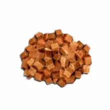 BIO-LIO Sziv-Mix 120ml