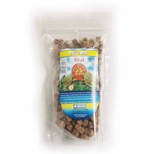 BIO-LIO Sziv-Mix 825ml