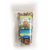 BIO-LIO Sziv-Mix 825ml