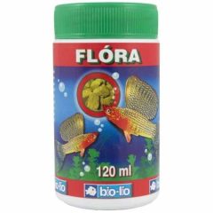 BIO-LIO Flora 120ml