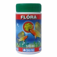 BIO-LIO Flora 120ml