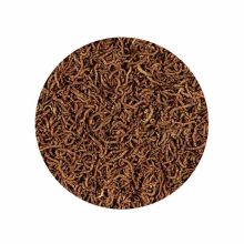 BIO-LIO Vörös szúnyoglárva 120ml